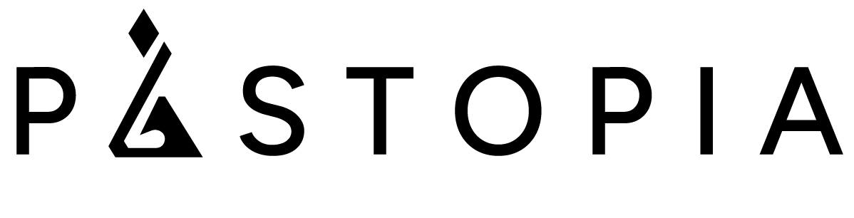 bas64-image-2025-08-07-5